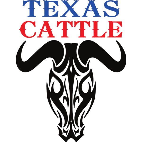 PG78200 Miniaturansicht