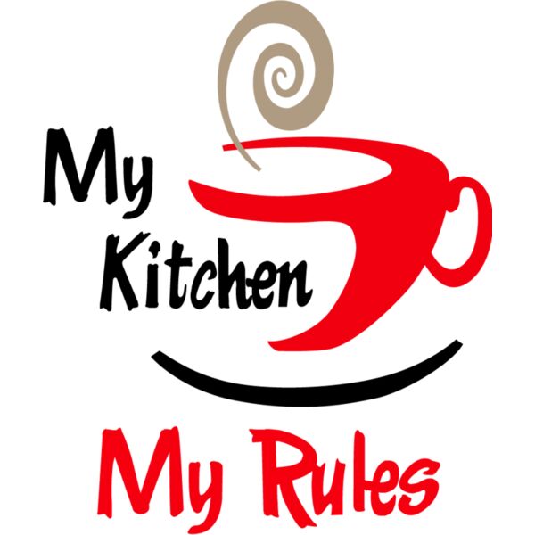 PG72090 Miniaturansicht