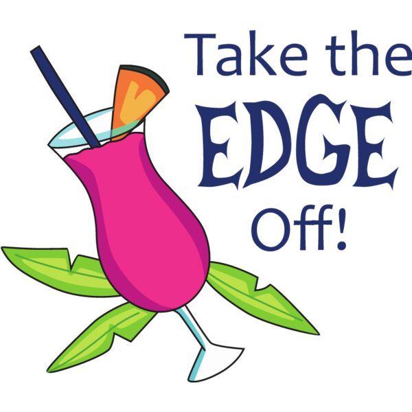 PG46870 Miniaturansicht