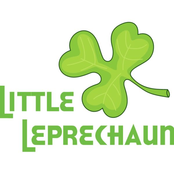 PG18226 Miniaturansicht