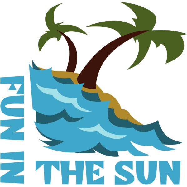 PG88849 Miniaturansicht