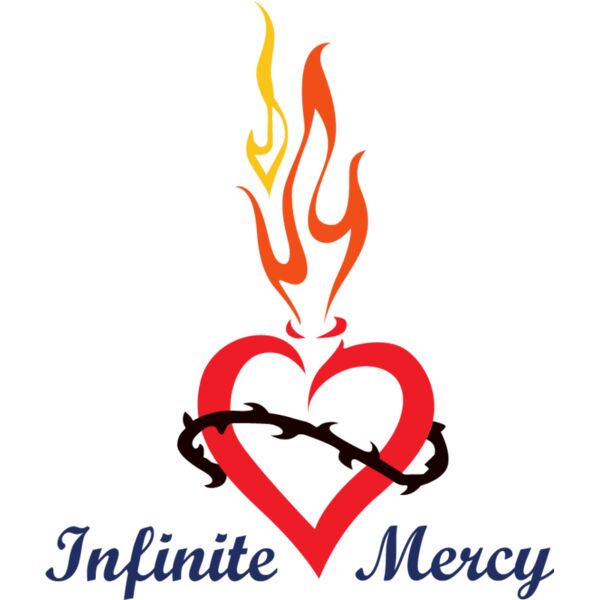 PG69391 Miniaturansicht