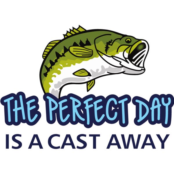 PG93284 Miniaturansicht