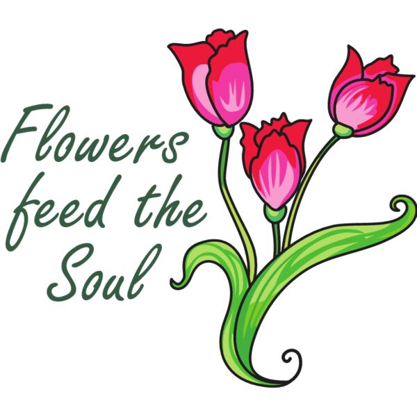 PG52613 Miniaturansicht