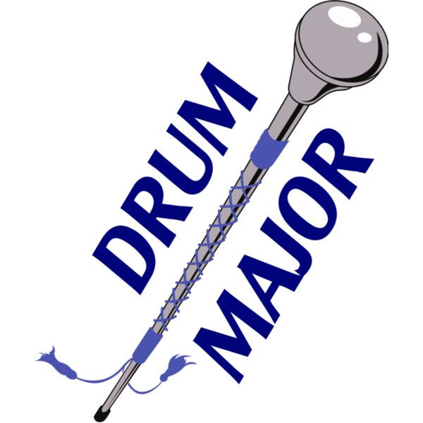 PG79480 Miniaturansicht