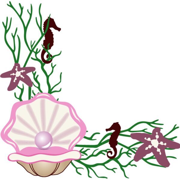 PG88112 Miniaturansicht