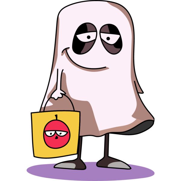 PG18212 Miniaturansicht