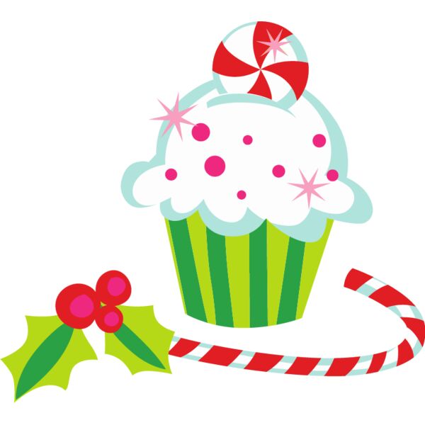 PG92961 Miniaturansicht