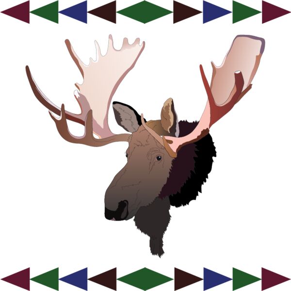 PG50726 Miniaturansicht