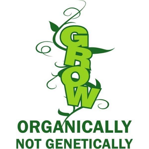 PG72512 Miniaturansicht