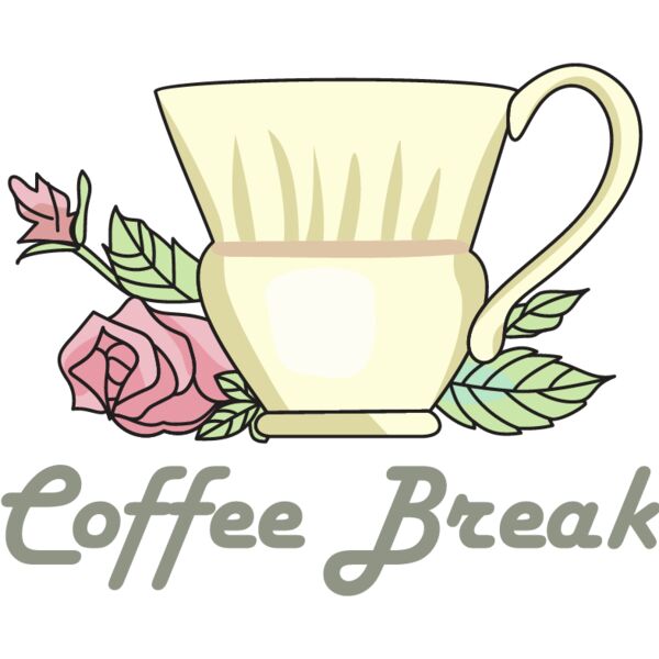 PG18744 Miniaturansicht