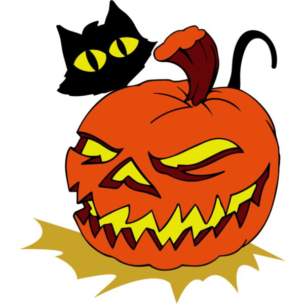 pg78487 Miniaturansicht