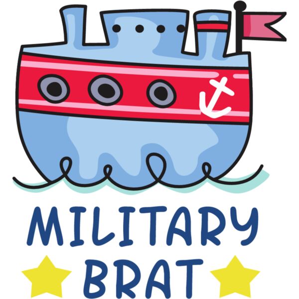 PG52831 Miniaturansicht