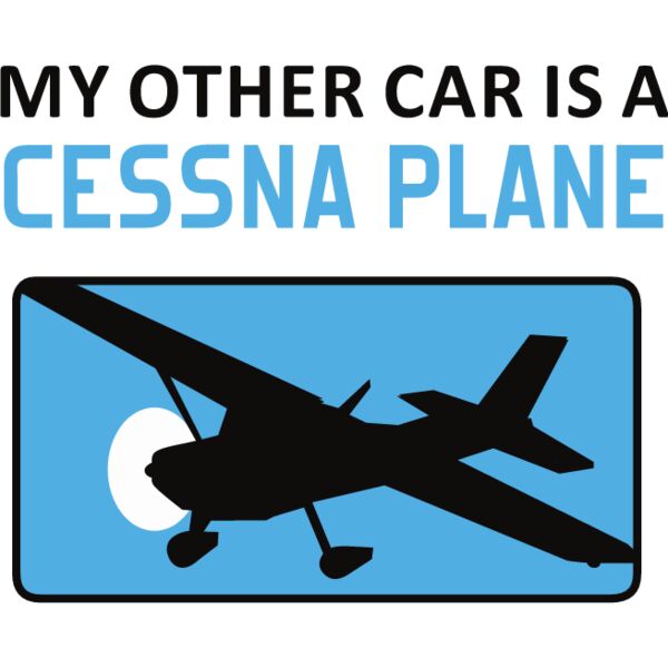 PG67576 Miniaturansicht