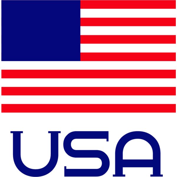 PG77750 Miniaturansicht