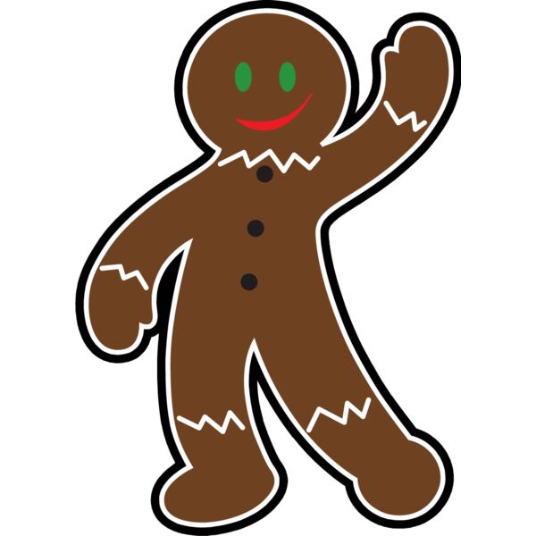 PG79498 Miniaturansicht