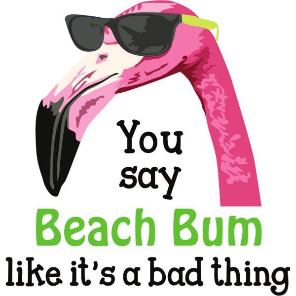 PG93481 Miniaturansicht