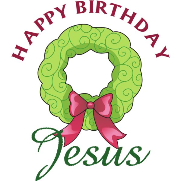 PG44740 Miniaturansicht