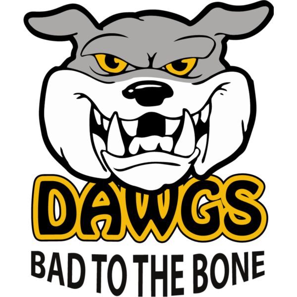 PG67514 Miniaturansicht