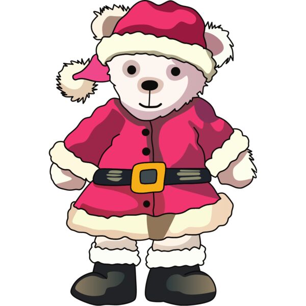 PG44647 Miniaturansicht