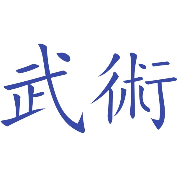 PG91278 Miniaturansicht