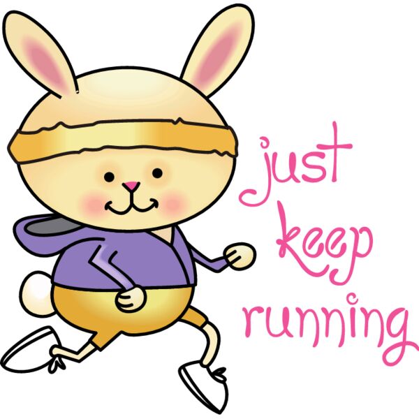 PG61752 Miniaturansicht