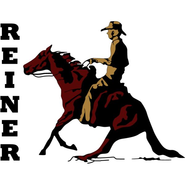 PG66856 Miniaturansicht