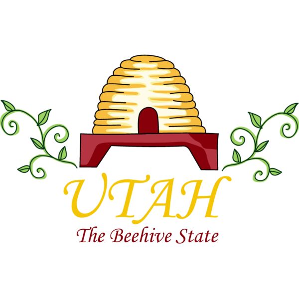 PG18436 Miniaturansicht