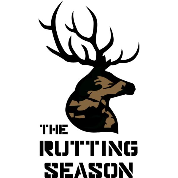 PG76324 Miniaturansicht