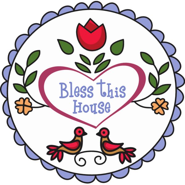 PG52331 Miniaturansicht