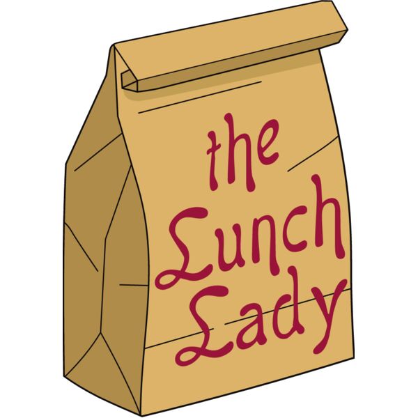 PG62923 Miniaturansicht