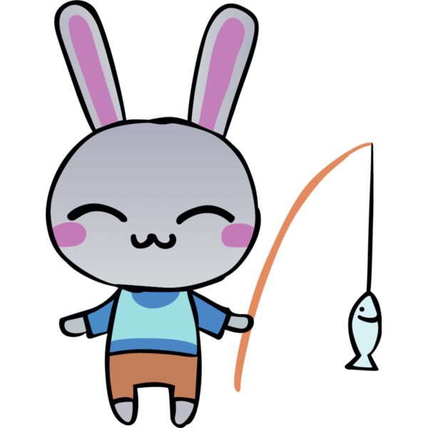 PG87577 Miniaturansicht