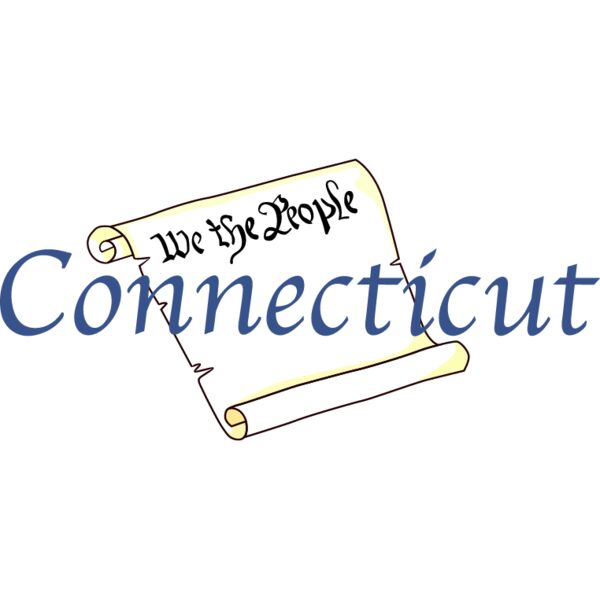 PG18517 Miniaturansicht