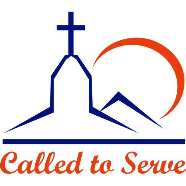 PG72192 Miniaturansicht