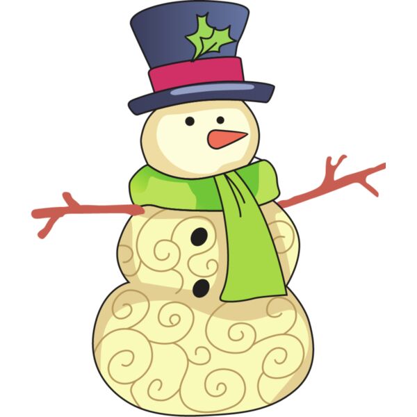 PG44719 Miniaturansicht