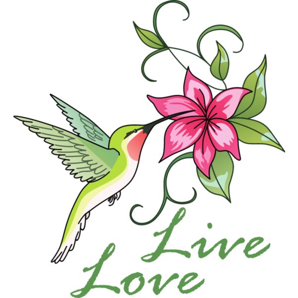 PG66469 Miniaturansicht