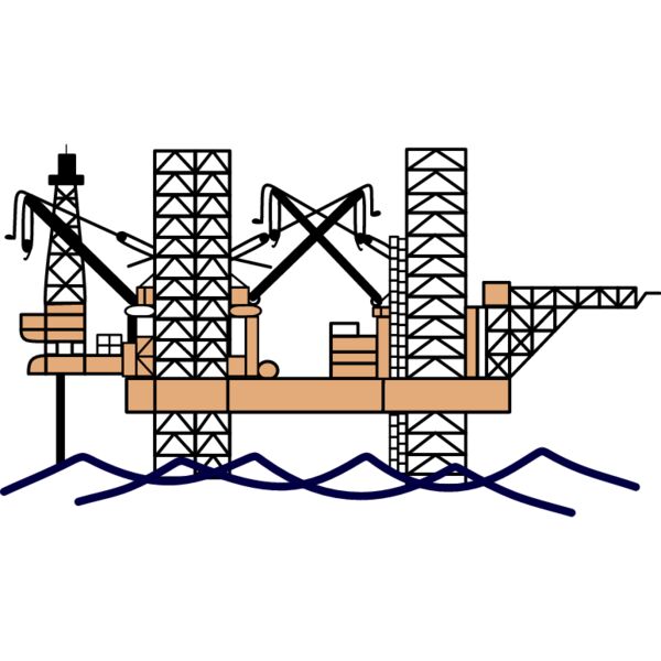 PG18060 Miniaturansicht
