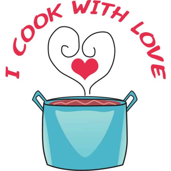 PG47451 Miniaturansicht