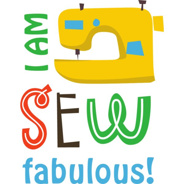 PG92702 Miniaturansicht