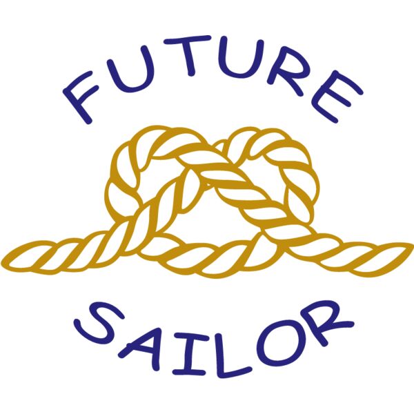 PG18927 Miniaturansicht