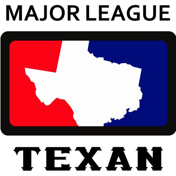 PG72167 Miniaturansicht