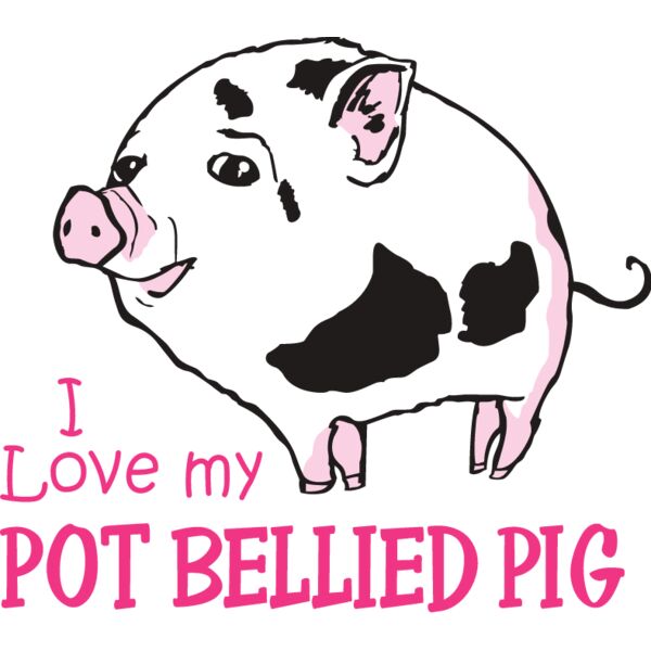 PG67984 Miniaturansicht