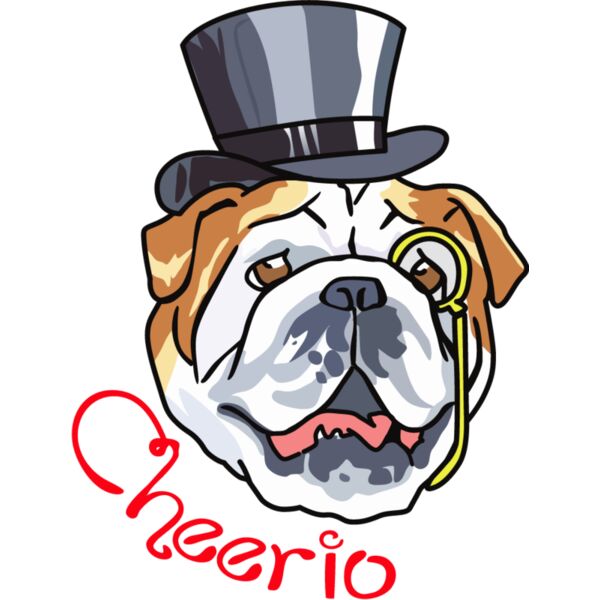 PG92938 Miniaturansicht