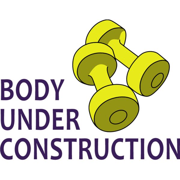 PG62909 Miniaturansicht