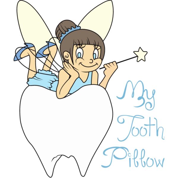 PG69358 Miniaturansicht