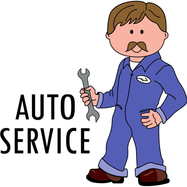 PG63866 Miniaturansicht