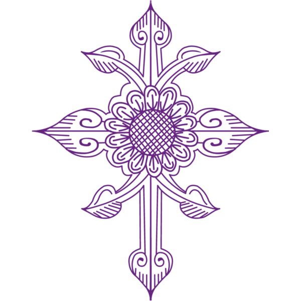 PG48558 Miniaturansicht