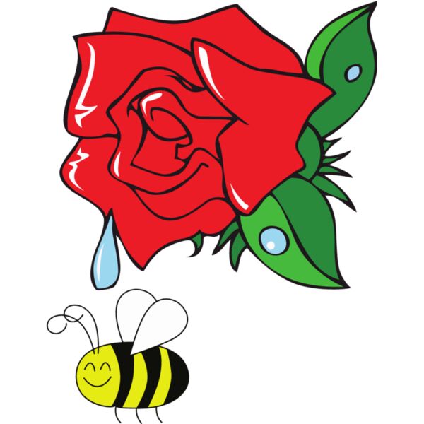 PG76836 Miniaturansicht