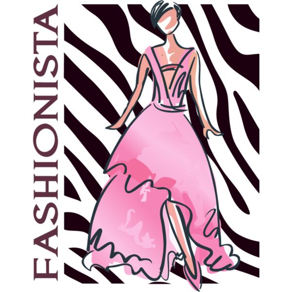 PG70726 Miniaturansicht