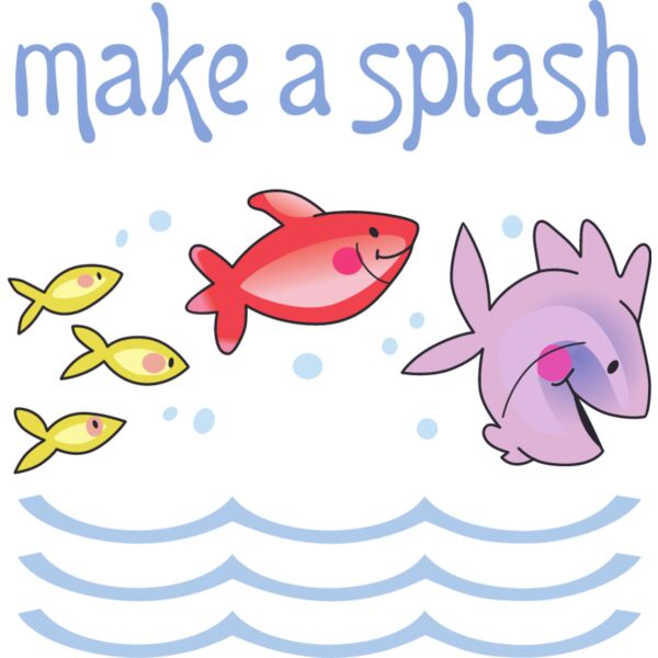 PG47496 Miniaturansicht